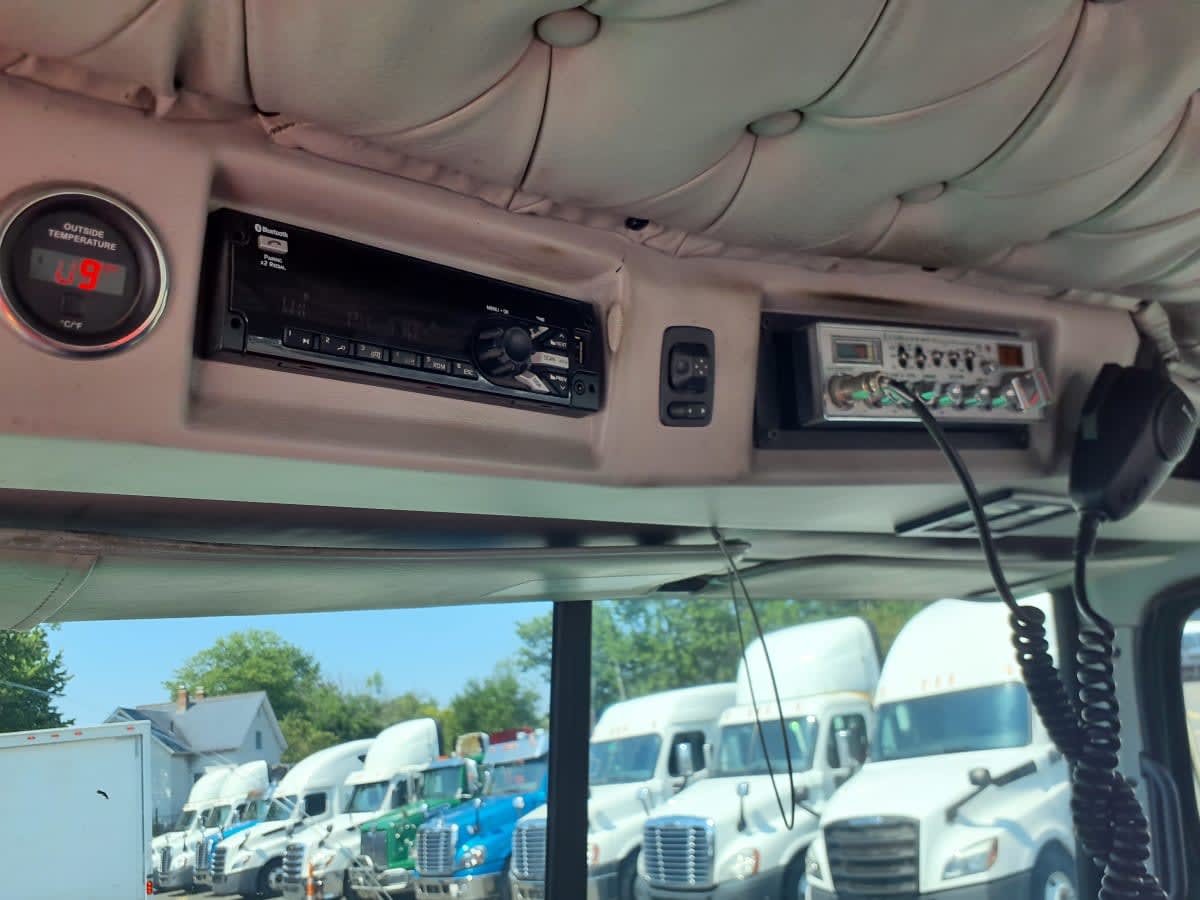 2020 Westmor Industries, Llc 4700SB 264971