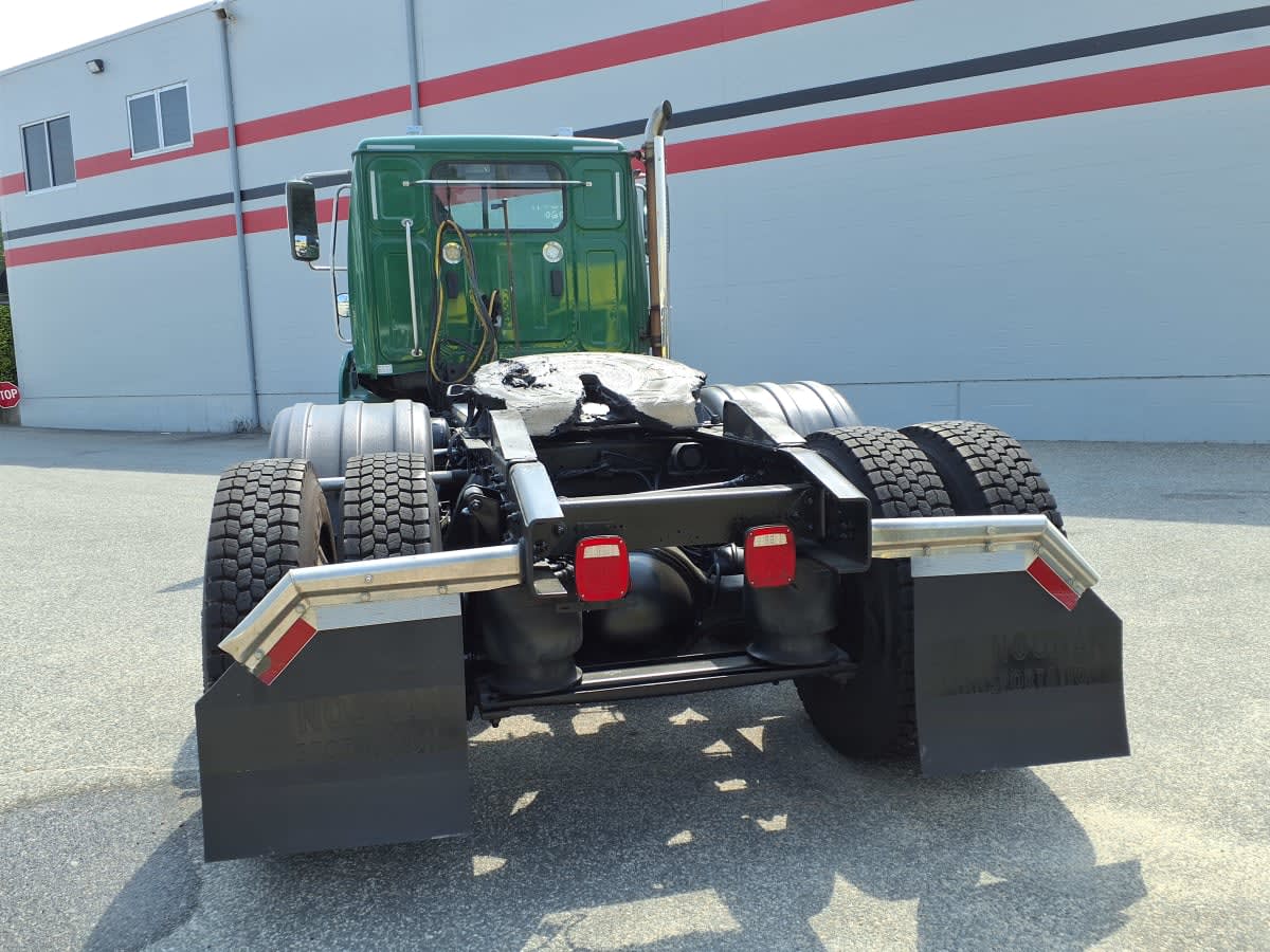 2020 Westmor Industries, Llc 4700SB 265041