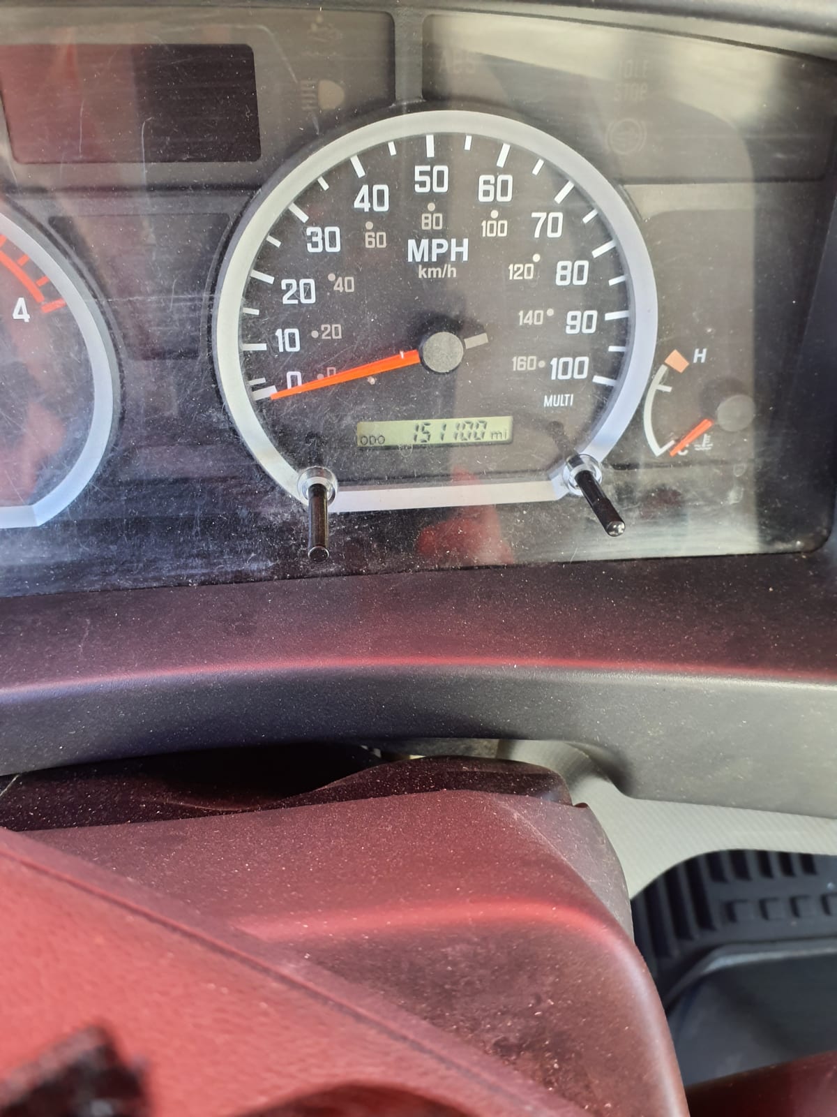 2020 Chevrolet Motor Div. LCF 4500XD 265312