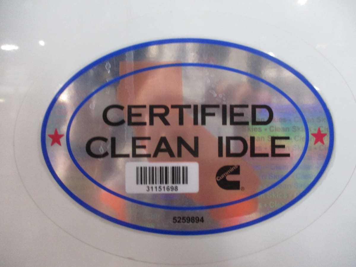 2021 Freightliner/Mercedes M2 106 265462