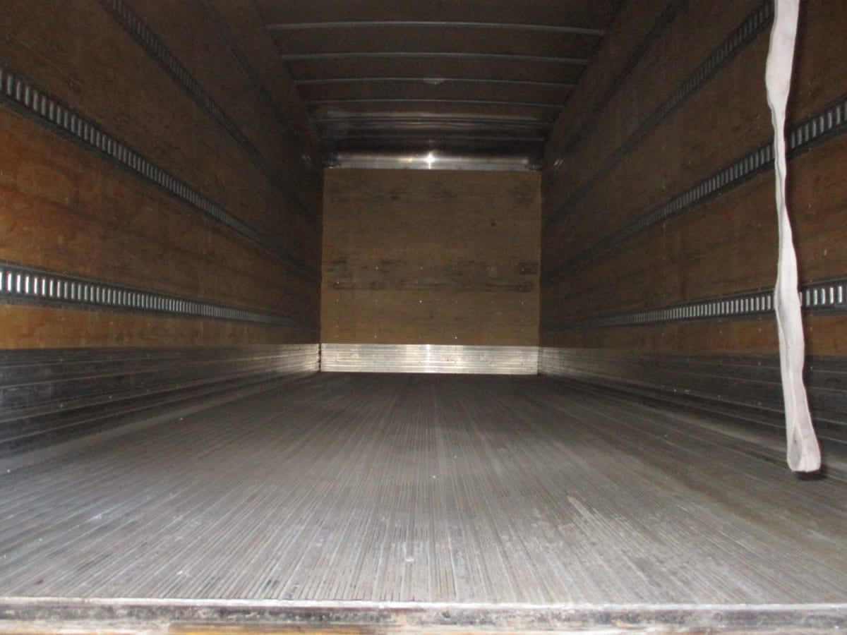 2021 Freightliner M2 106 - image 14