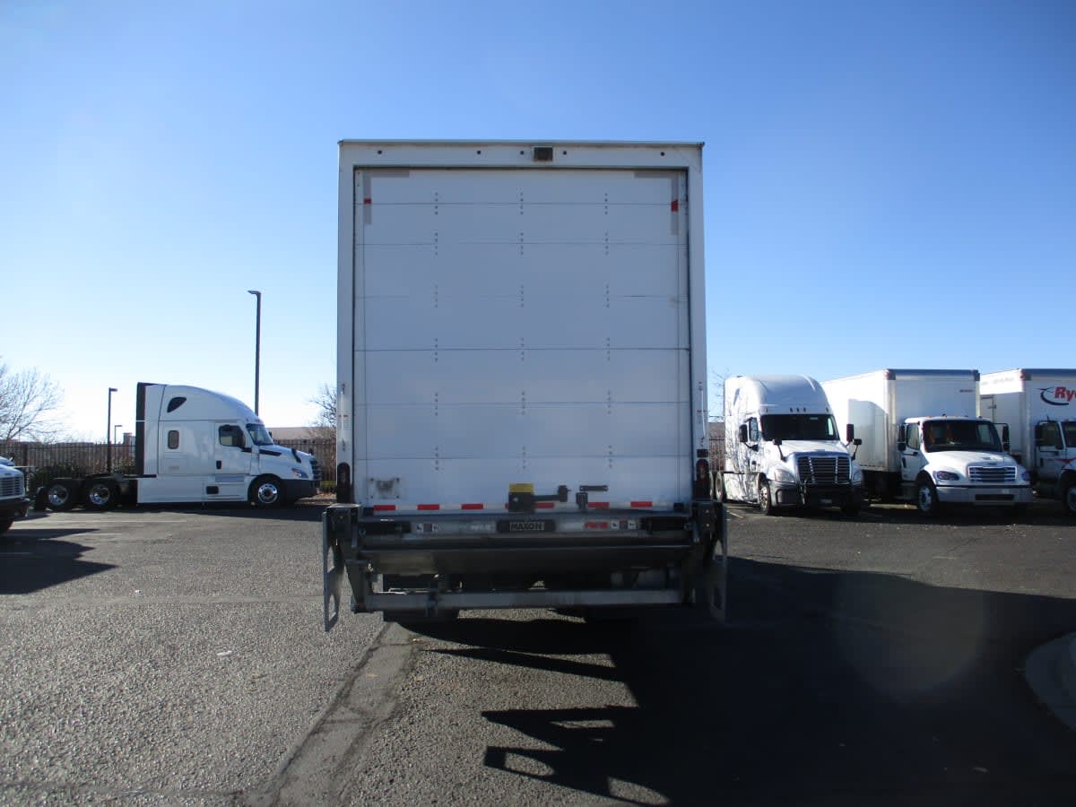 2021 Freightliner M2 106 - image 5