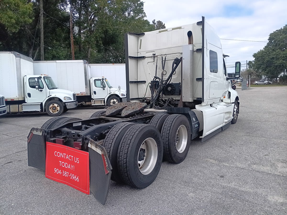 2020 International - image 4