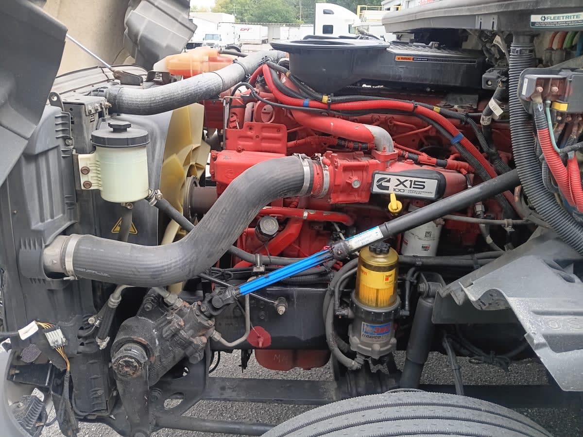 2020 International - image 9