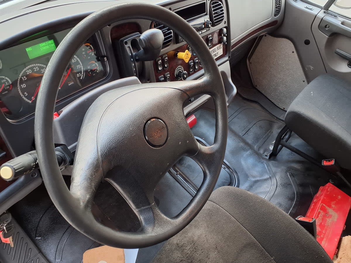 2020 Freightliner/Mercedes M2 106 265734