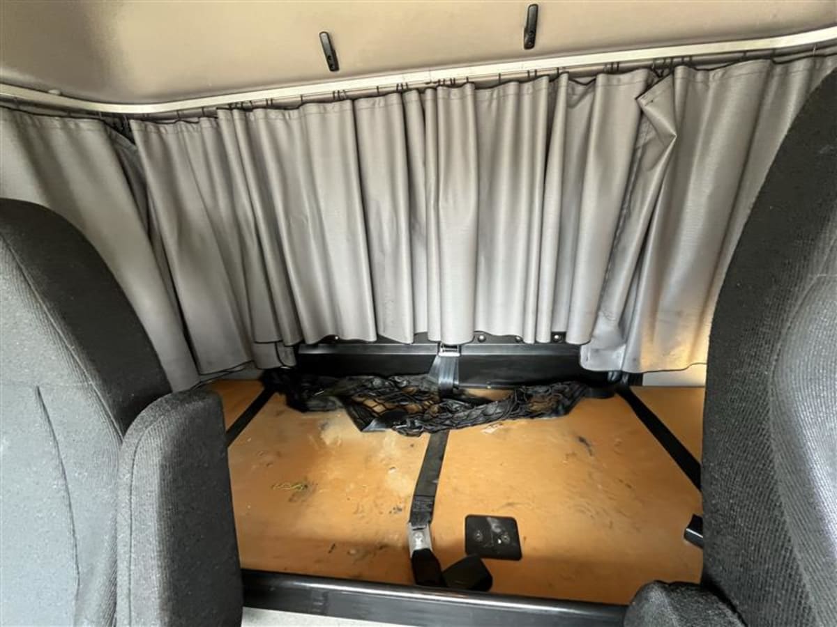 2020 Freightliner M2 106 266497