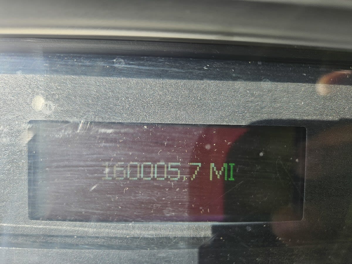 2020 Freightliner/Mercedes M2 106 266605