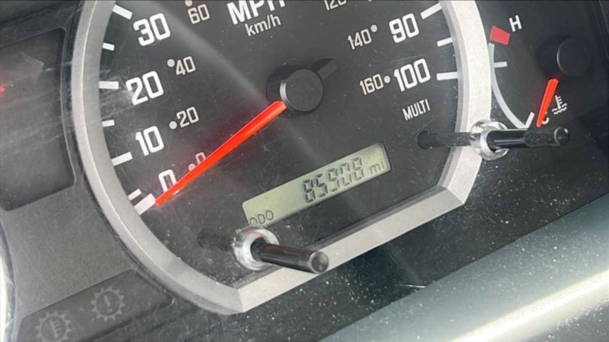 2021 Chevrolet Motor Div. LCF 4500XD 266635