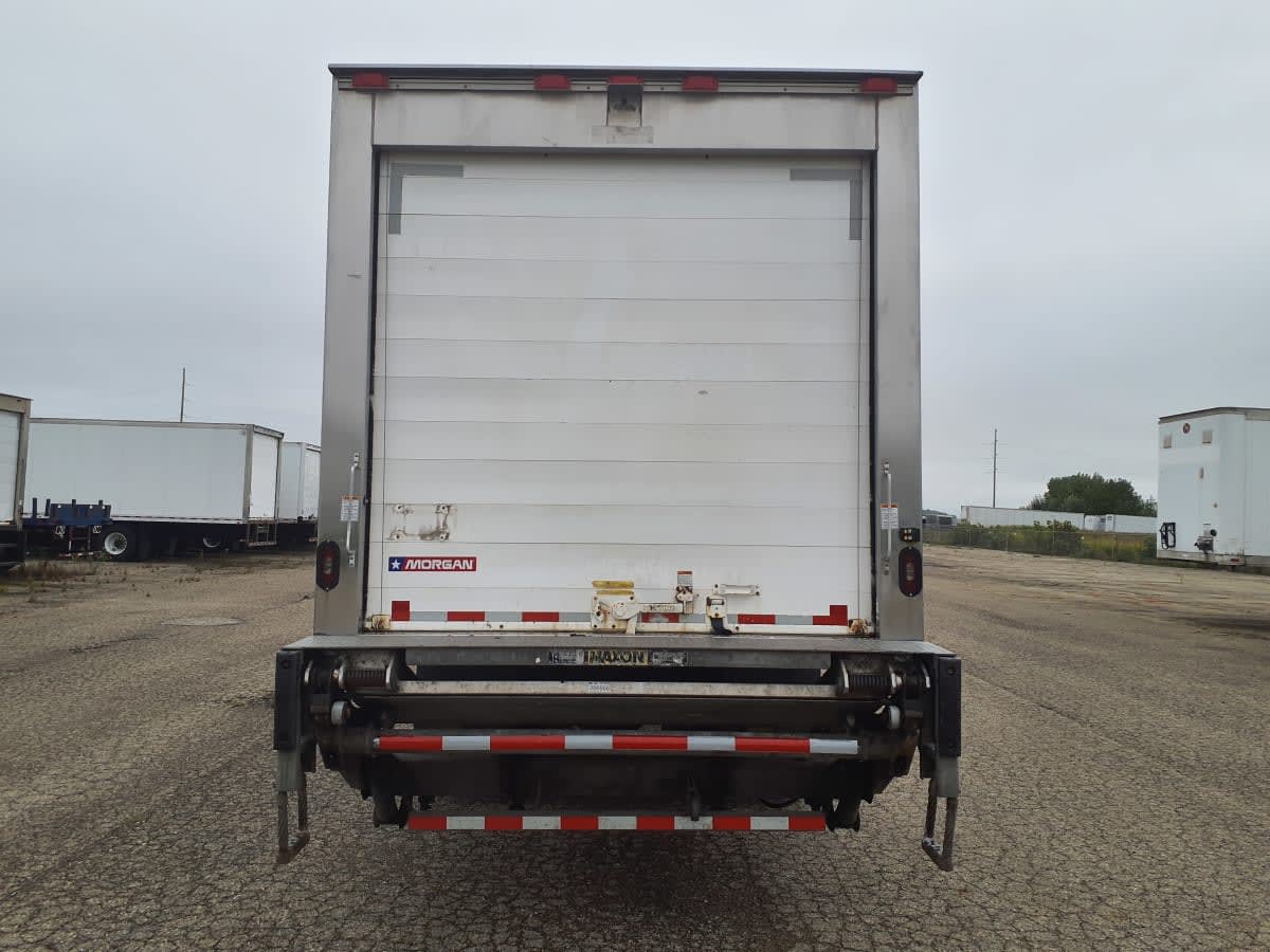 2020 Freightliner M2 106 in Wayland, MI — photo 5