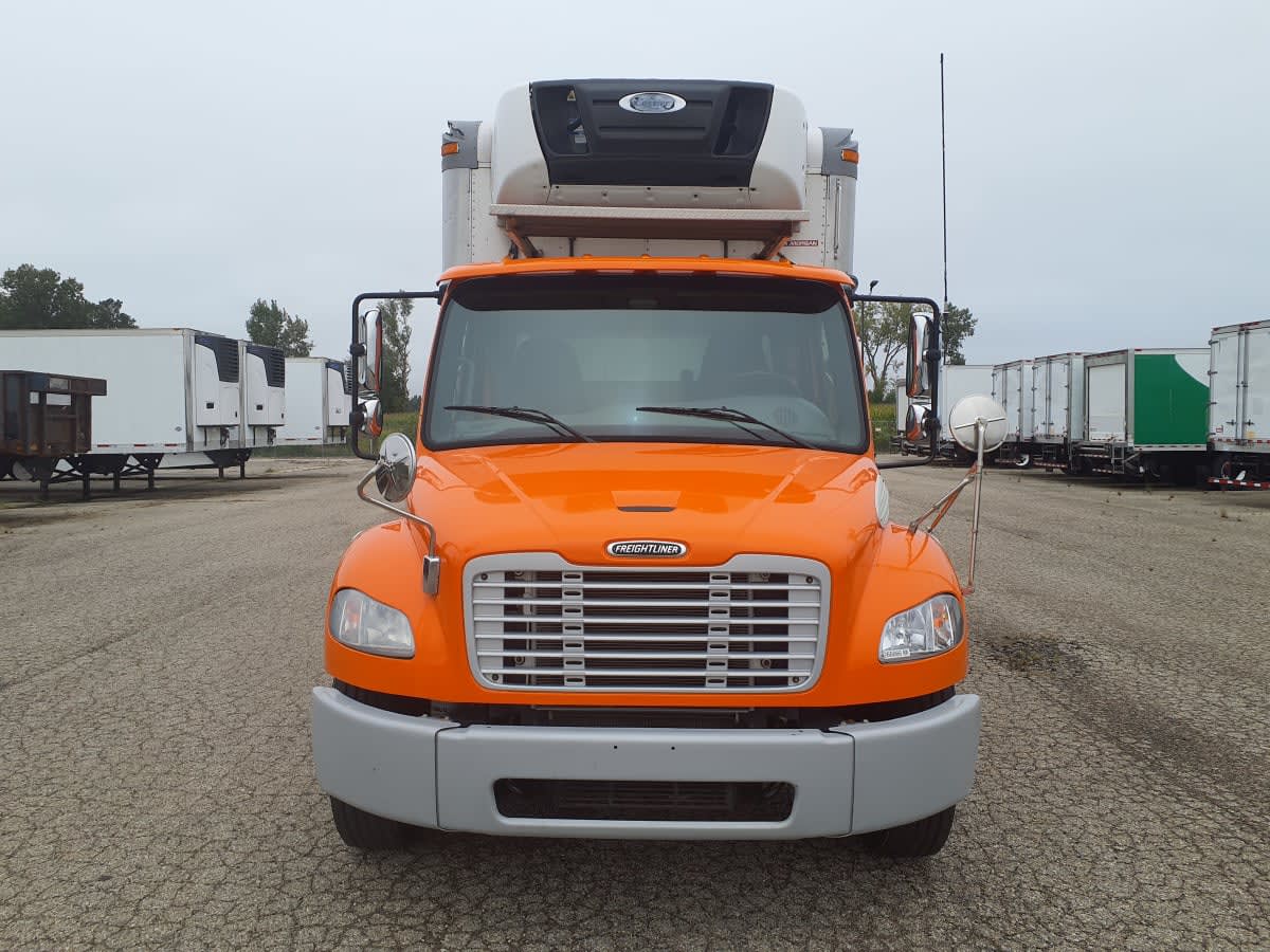 2020 Freightliner M2 106 in Wayland, MI — photo 2
