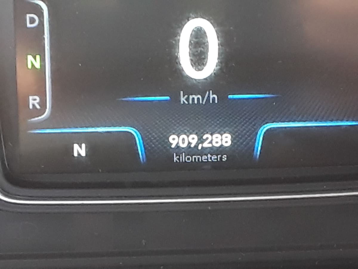 2021 Navistar International LT625 SLPR CAB 266716