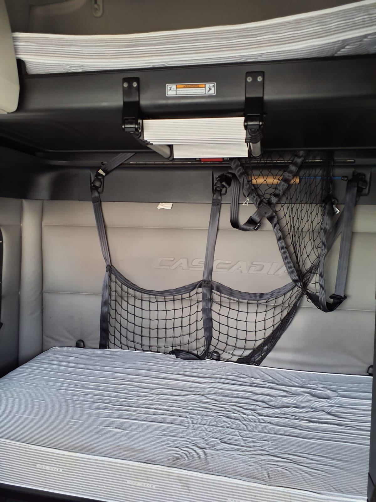 2021 Freightliner - image 8