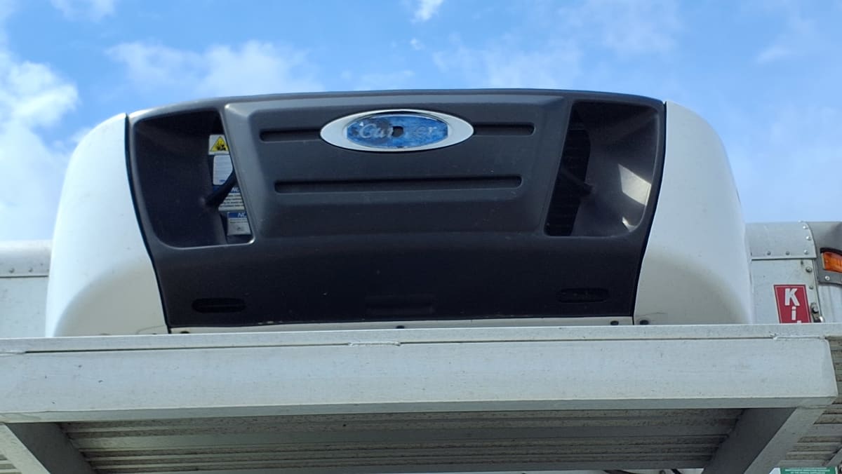 2020 Freightliner M2 106 in Warwick, RI — photo 7