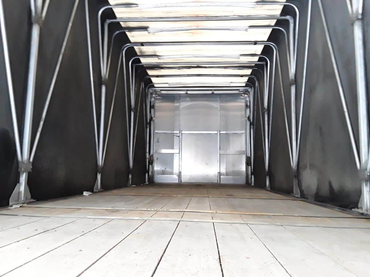 2020 Freightliner/Mercedes M2 106 267763