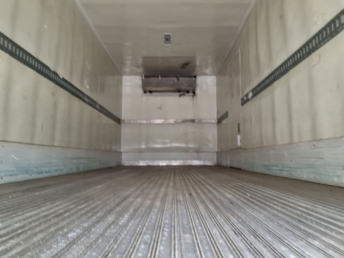 2020 Freightliner/Mercedes M2 106 268057