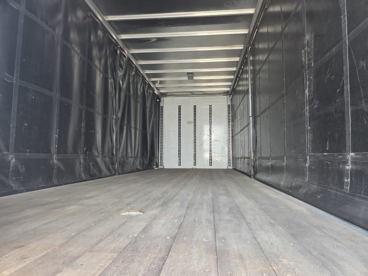 2020 Freightliner/Mercedes M2 106 269047