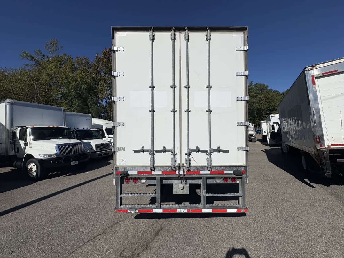 2020 Freightliner M2 106 in Ashland, VA — photo 5