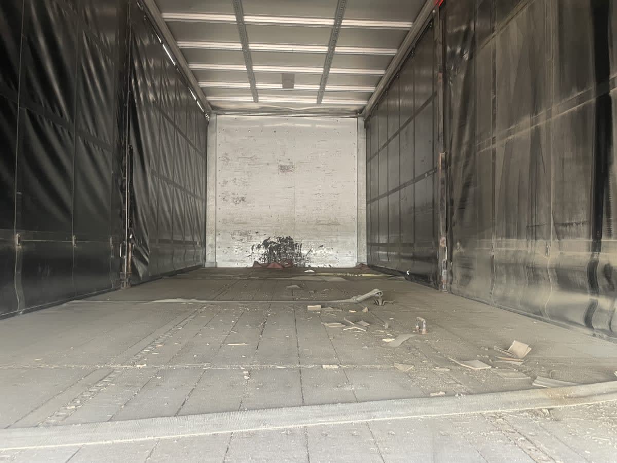 2020 Freightliner/Mercedes M2 106 269115