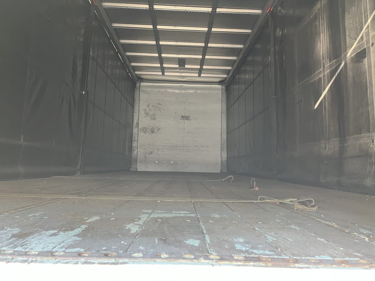 2020 Freightliner/Mercedes M2 106 269118
