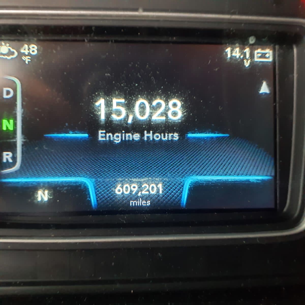 2020 International - image 10