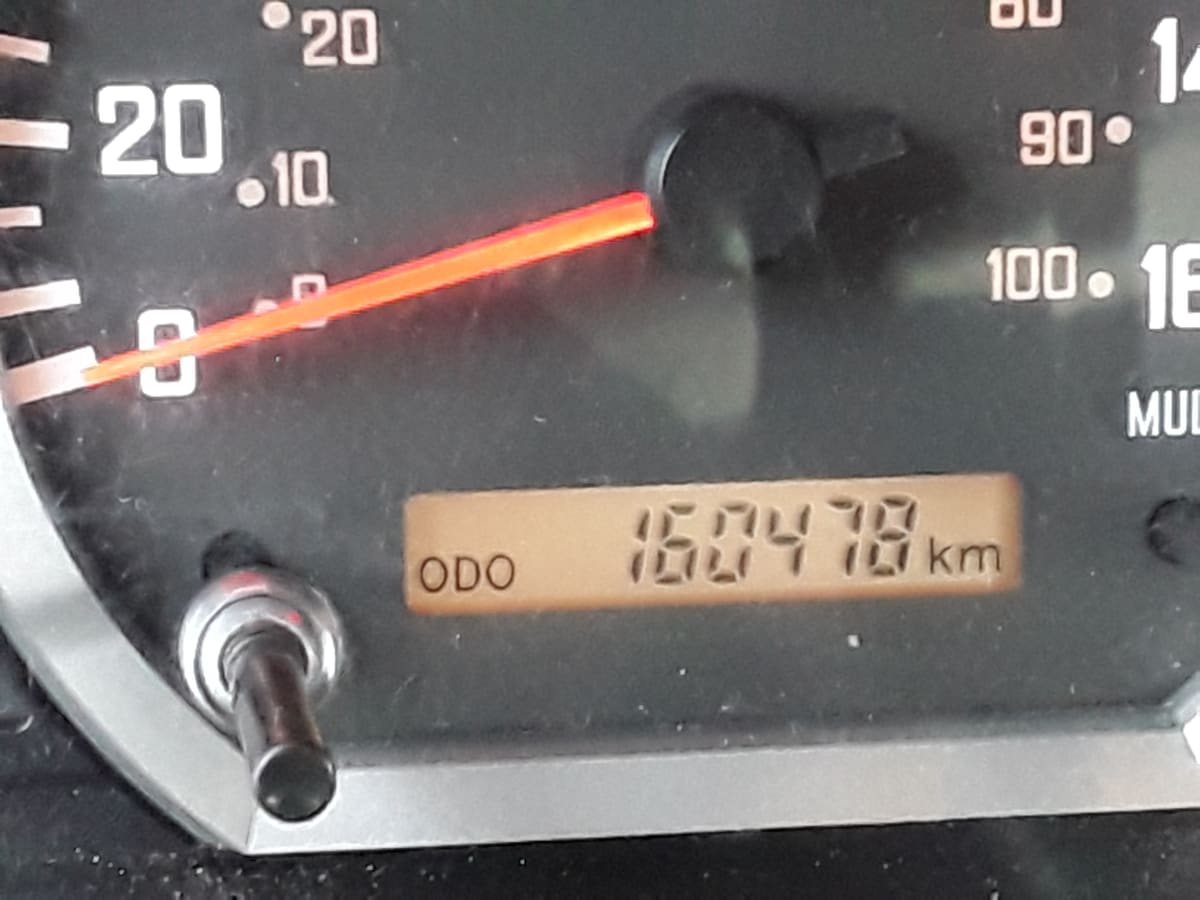 2020 Isuzu NRR/NU3 269410