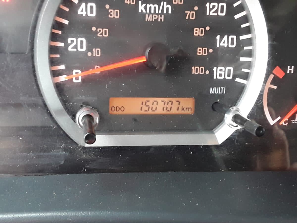 2020 Isuzu NRR/NU3 269431