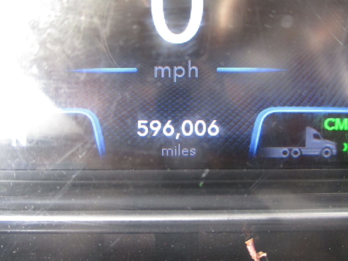 2021 International - image 15