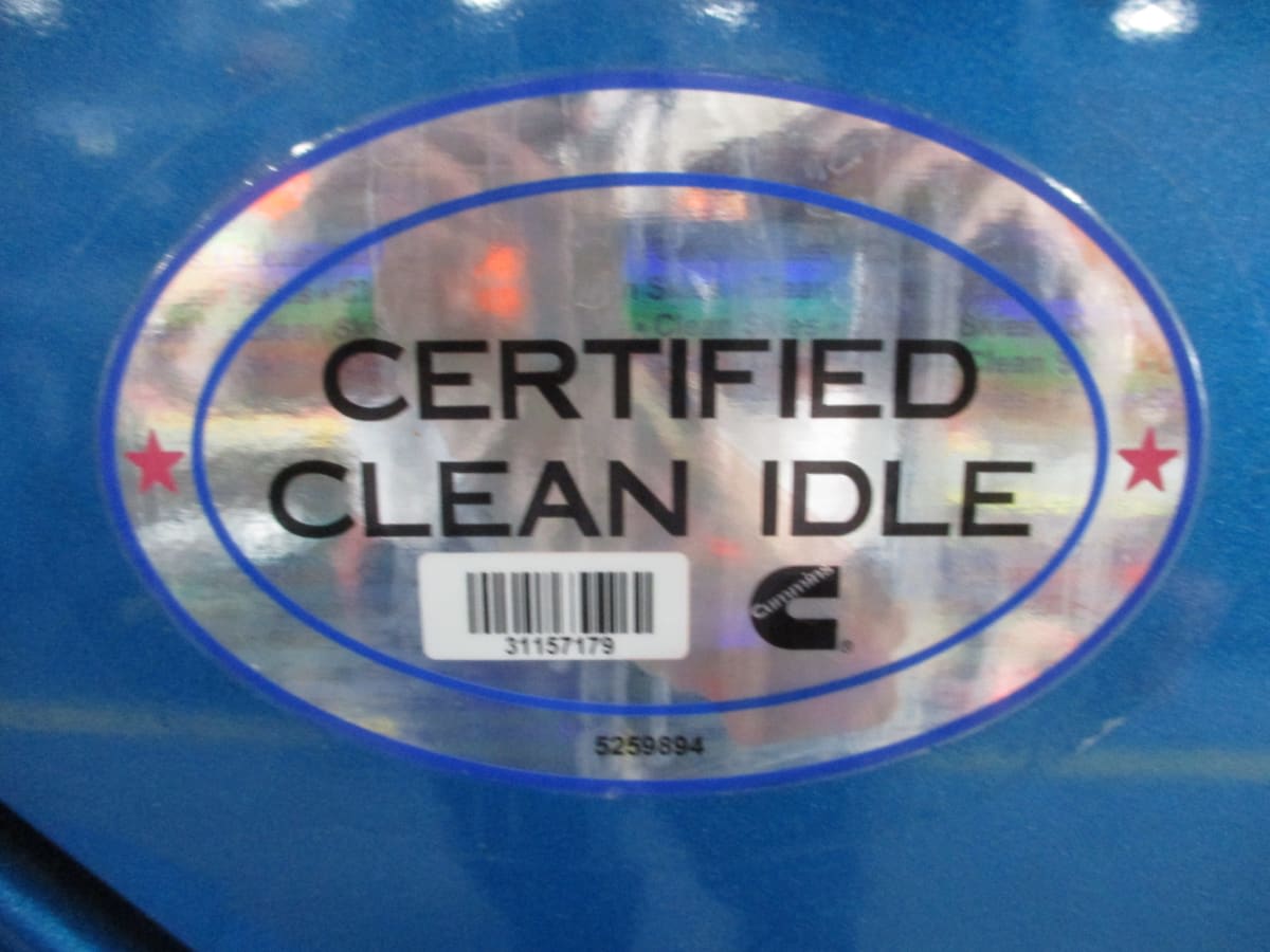 2021 International - image 12