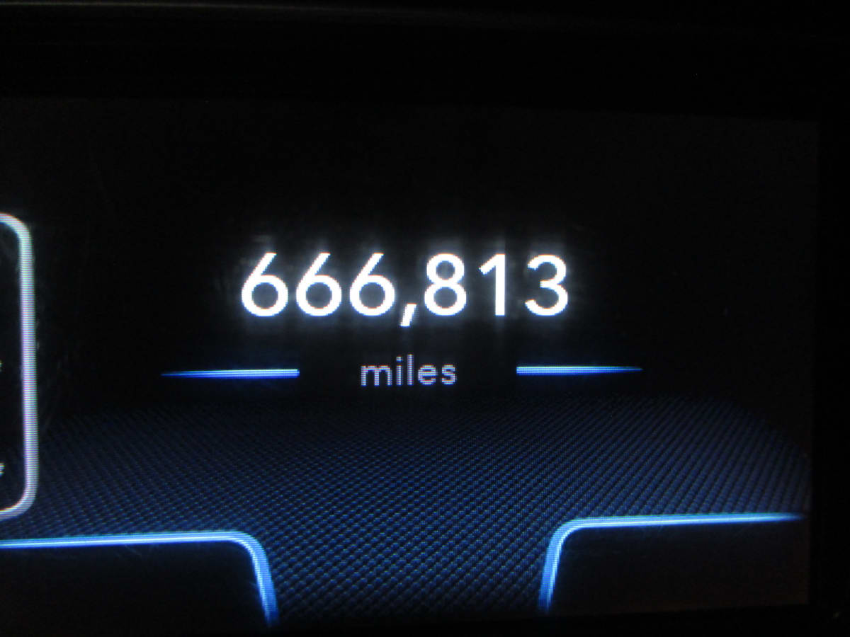 2021 International - image 14