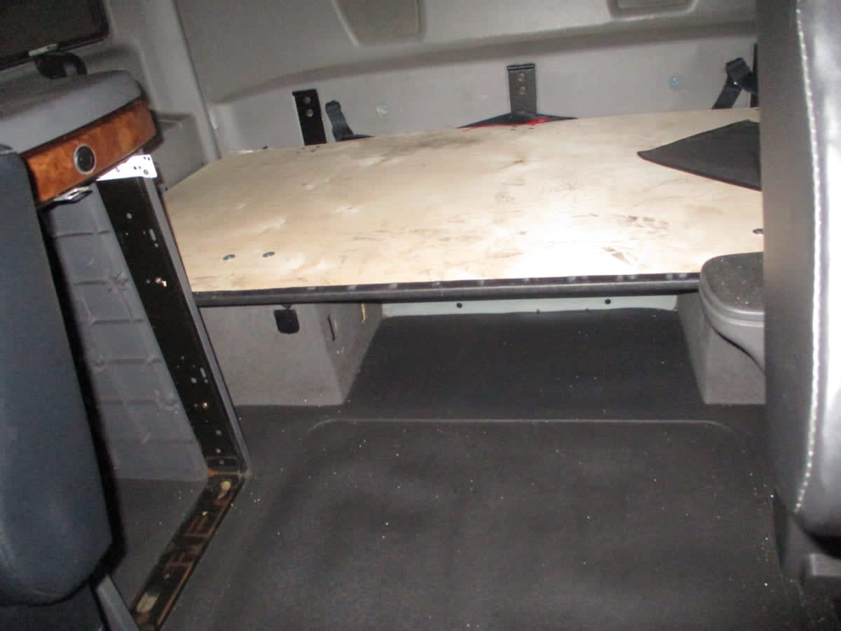 2021 International - image 10