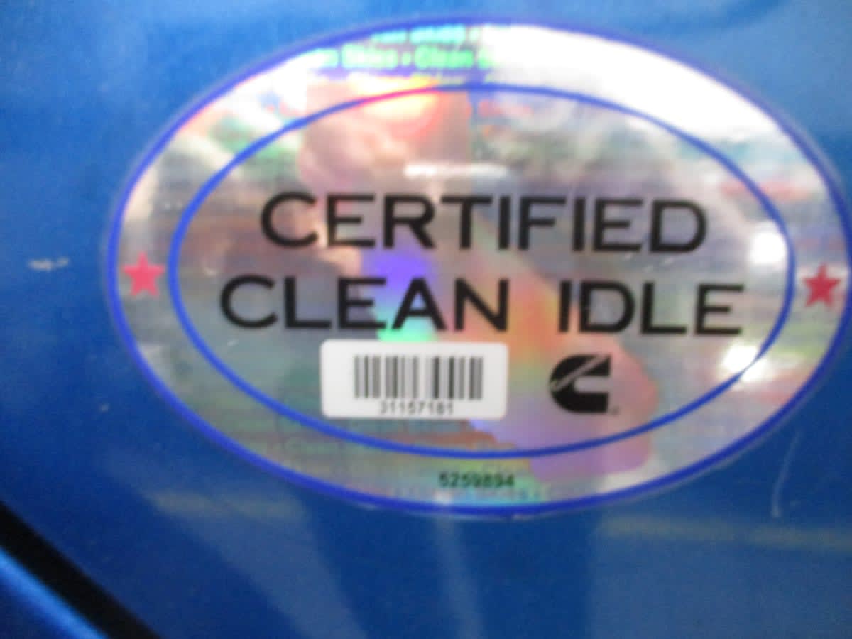 2021 International - image 12