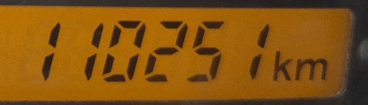 2020 Isuzu NRR/NU3 269598