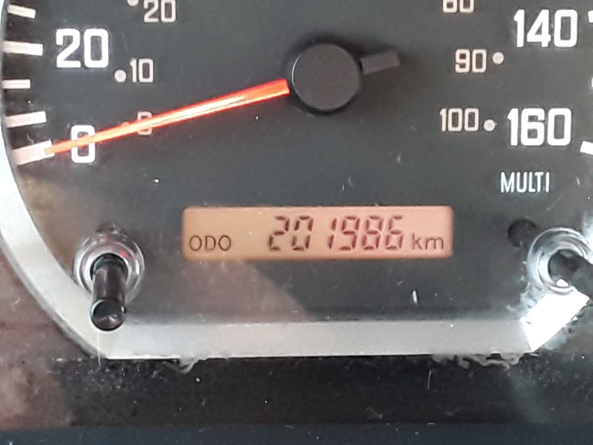 2020 Isuzu NRR/NU3 269605