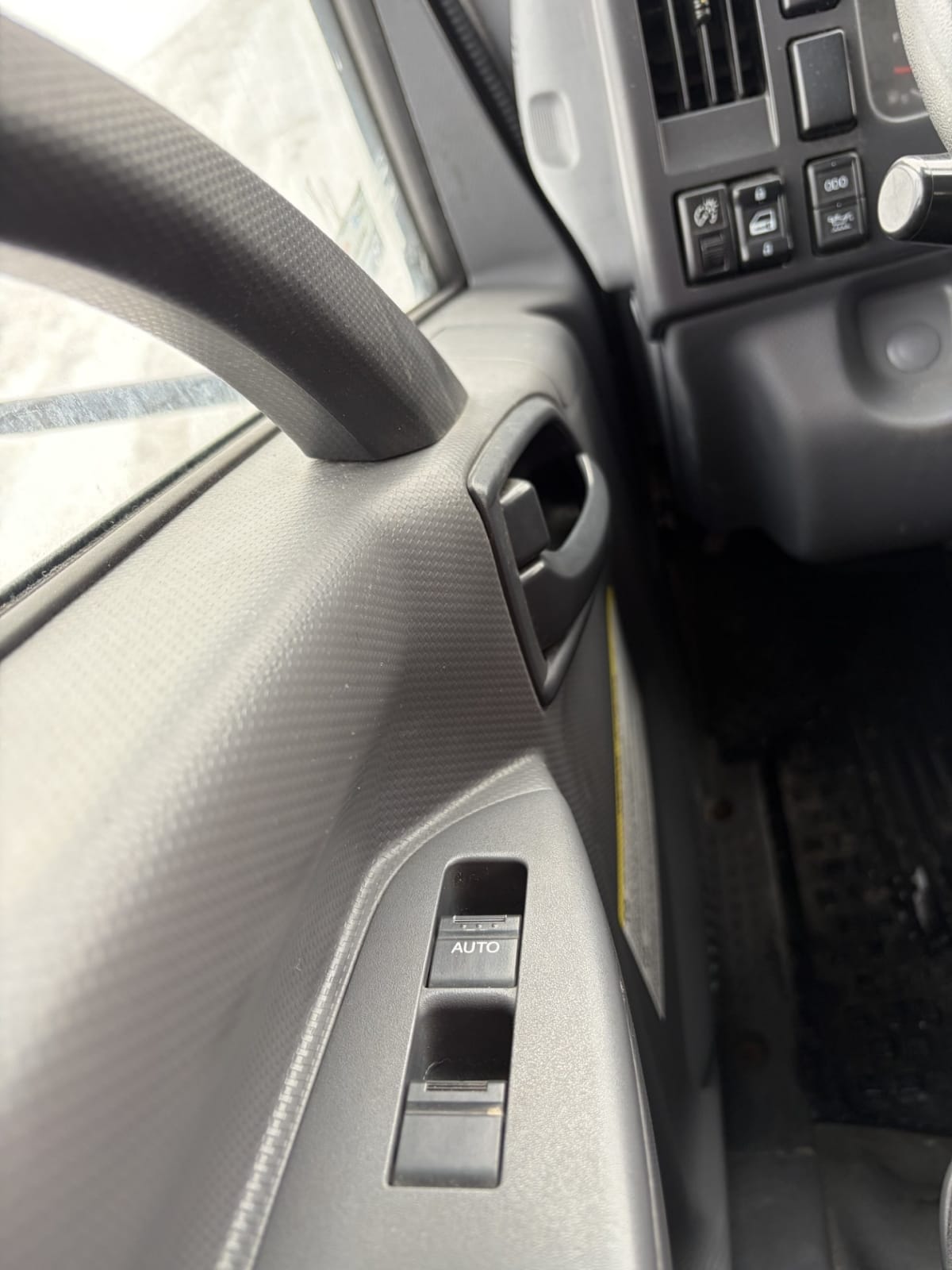 2020 Isuzu NRR/NU3 269696