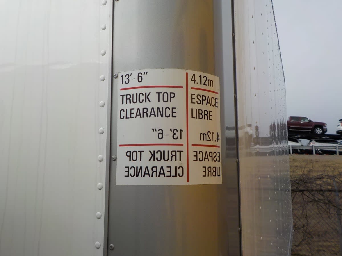 2020 Isuzu NRR/NU3 269766