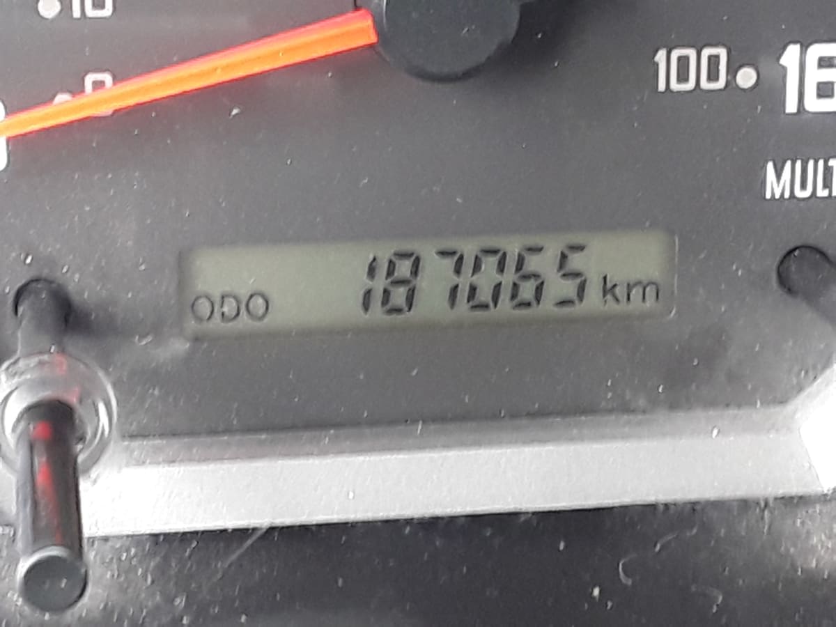 2020 Isuzu NRR/NU3 269785