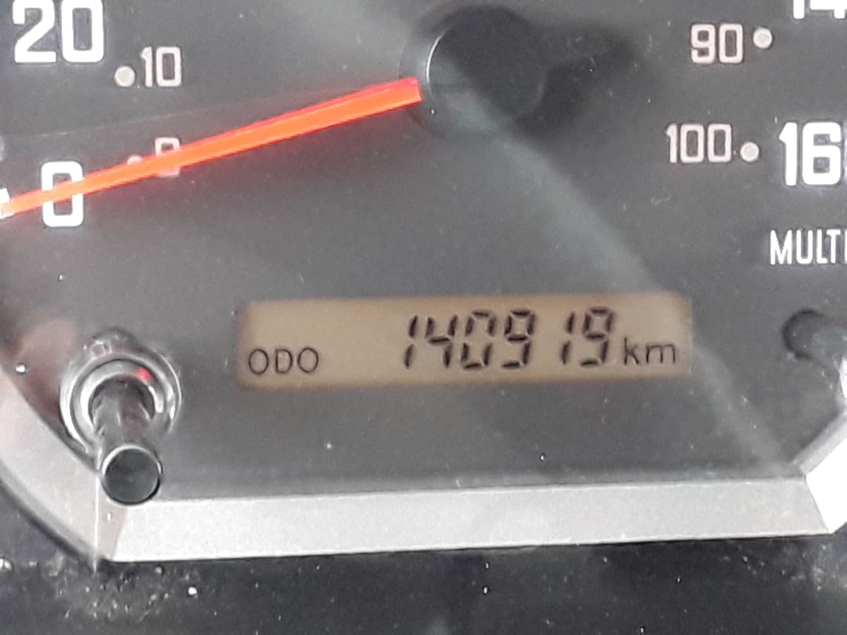 2020 Isuzu NRR/NU3 269811