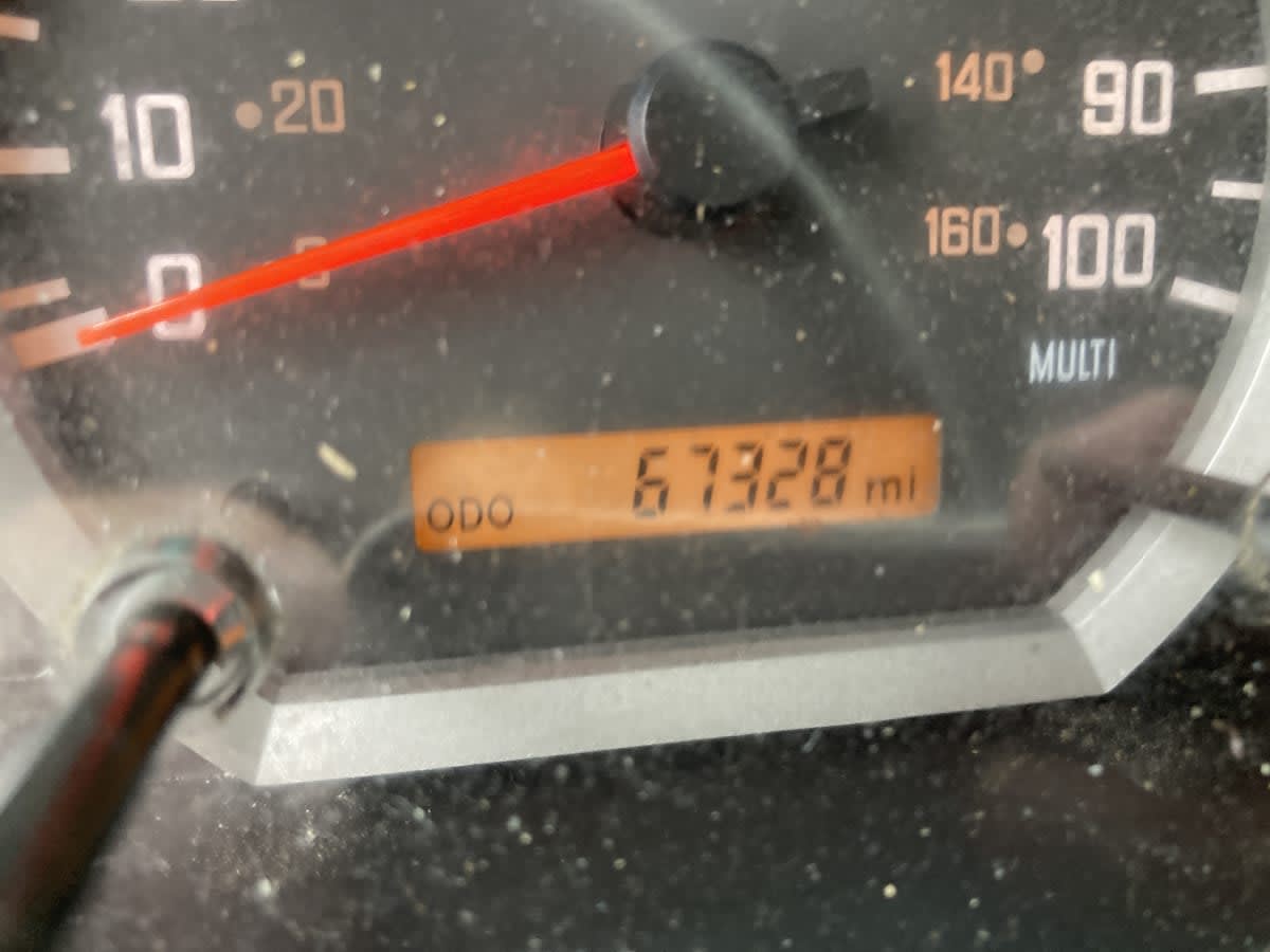 2020 Isuzu NRR 269999