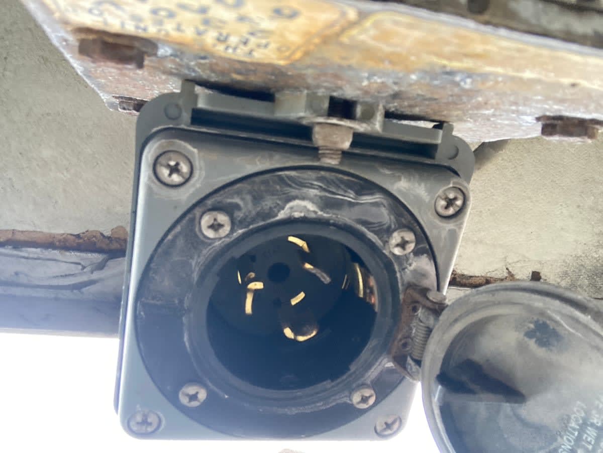 2020 Isuzu NRR 269999