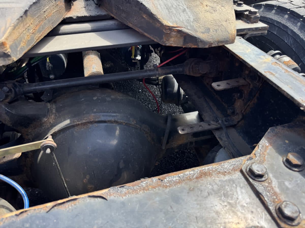 2020 Freightliner - image 3