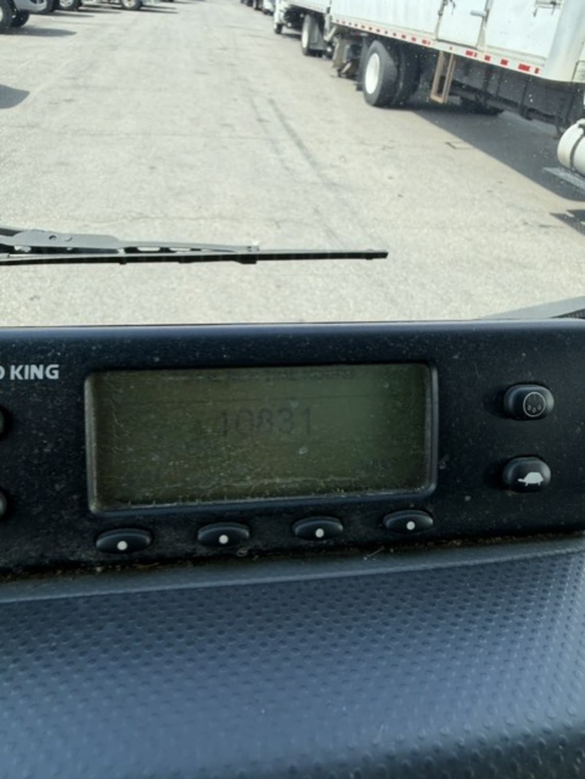 2020 Isuzu NQR 271069