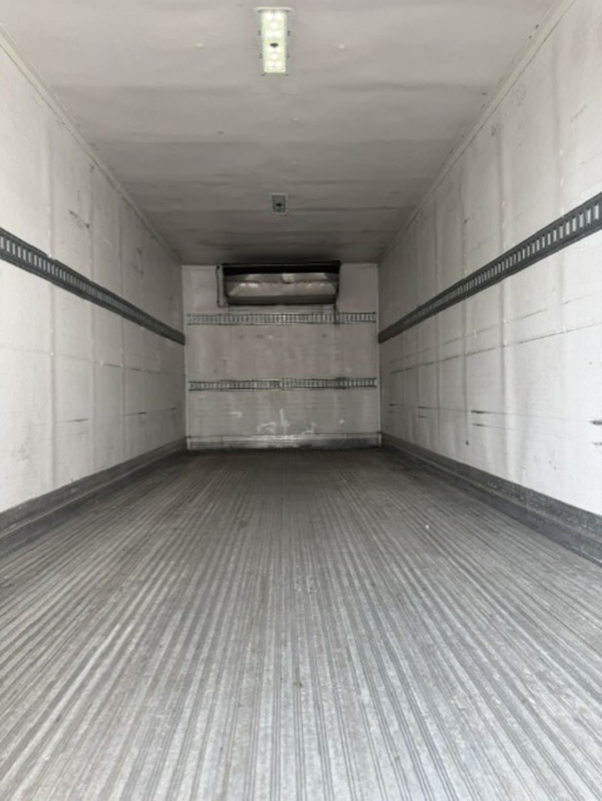 2020 Isuzu NQR 271069