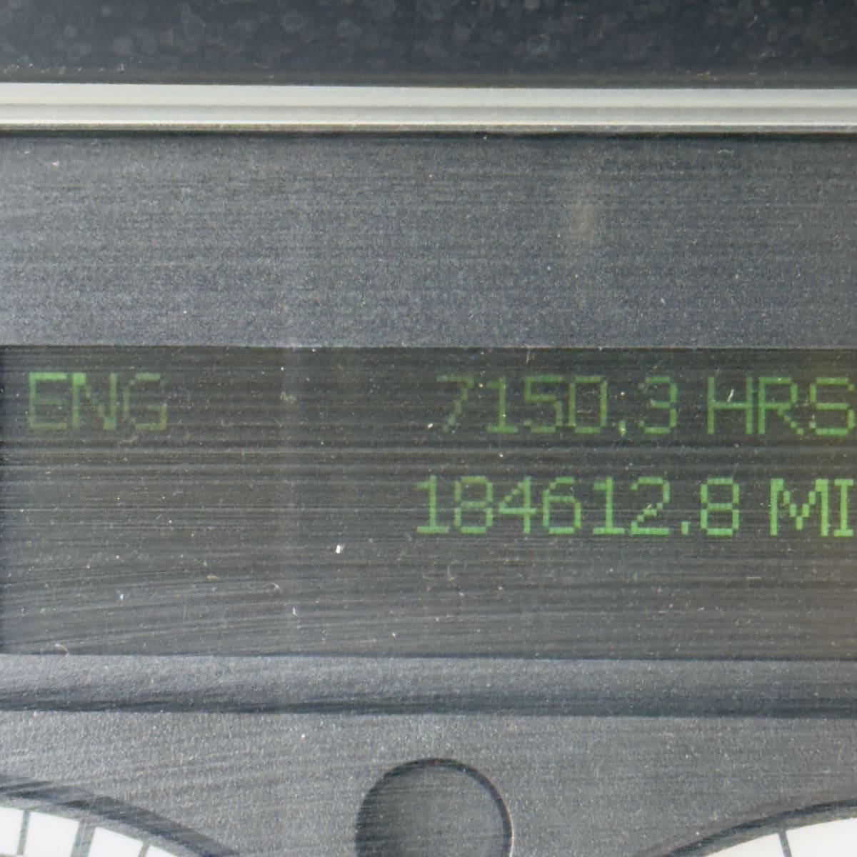 2020 Freightliner M2 106 271706