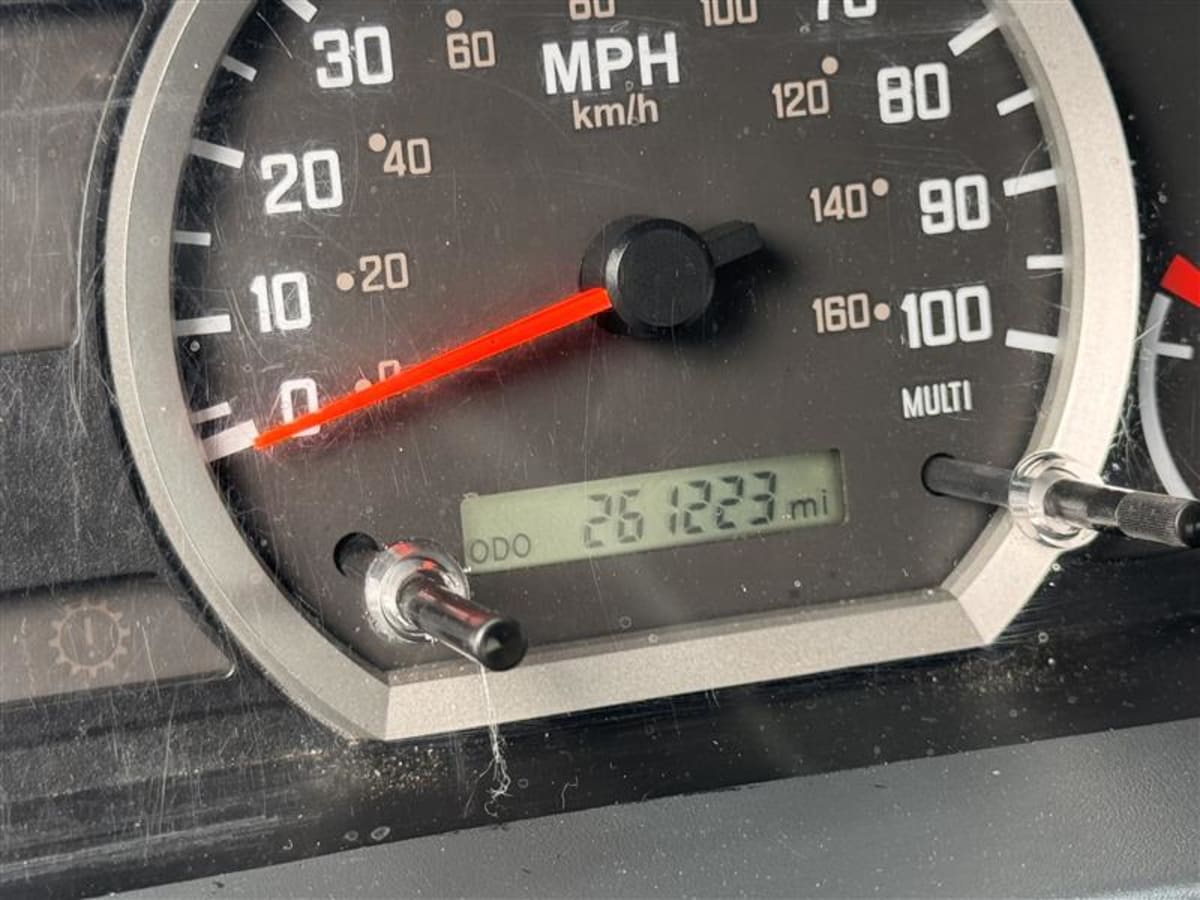 2020 Isuzu NPR 271872