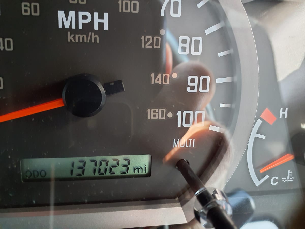 2020 Isuzu NPR 271881