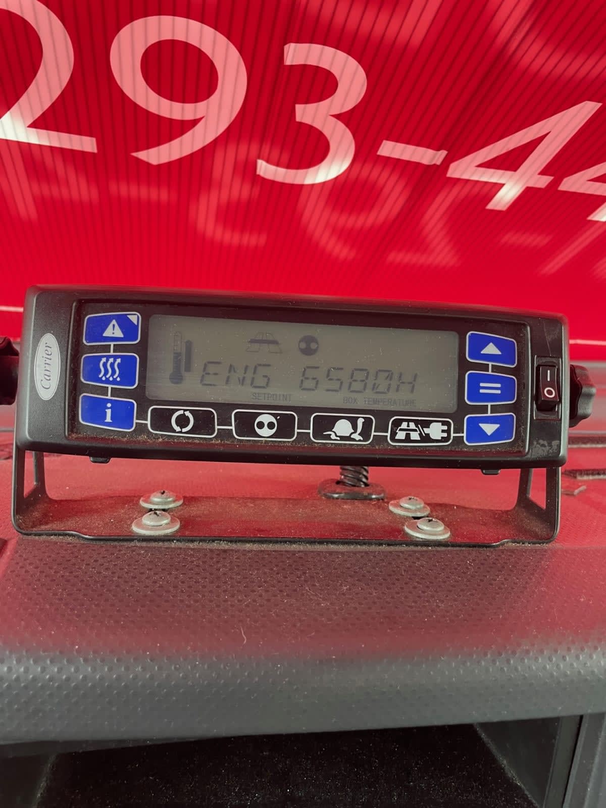 2020 Isuzu NRR 271899