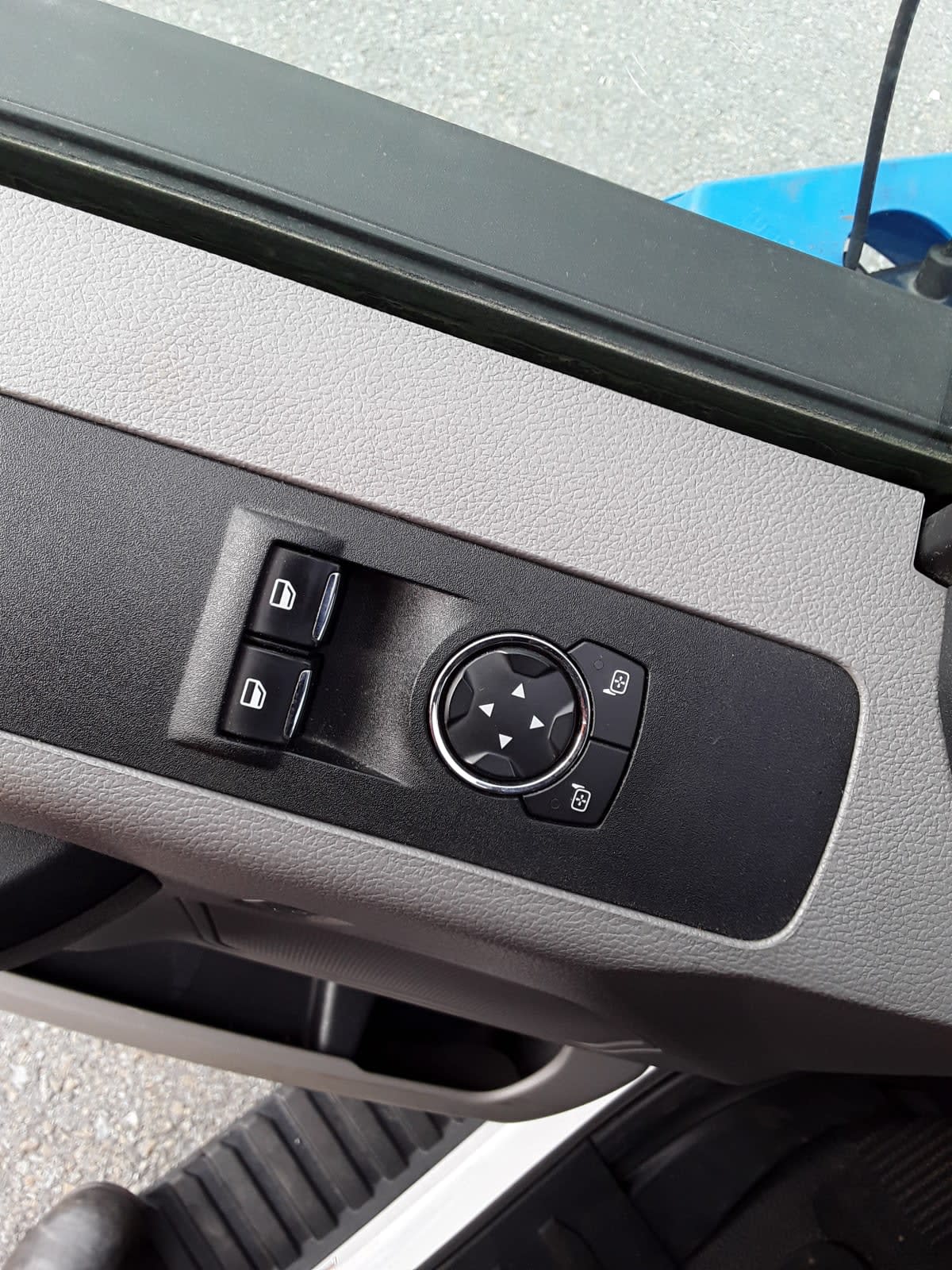 2019 Ford Motor Company F-450 TRUCK 272107