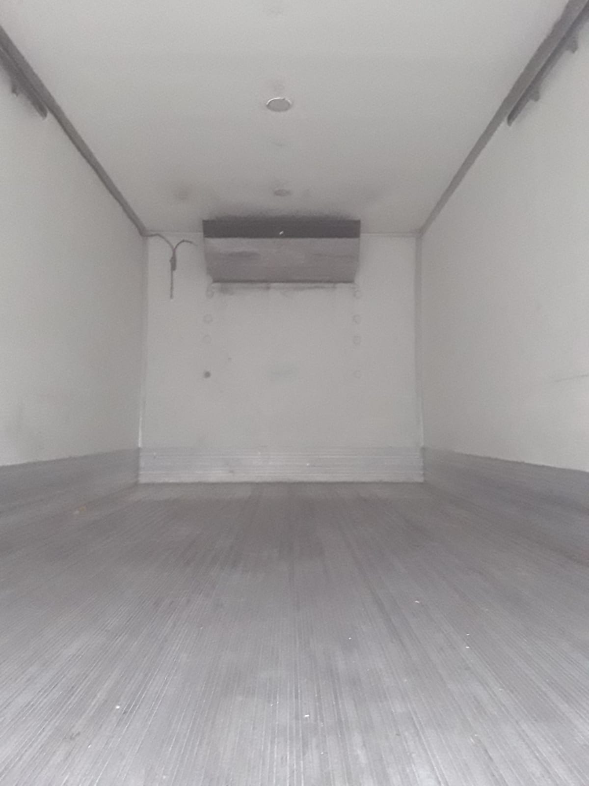 2020 Freightliner/Mercedes M2 106 272386