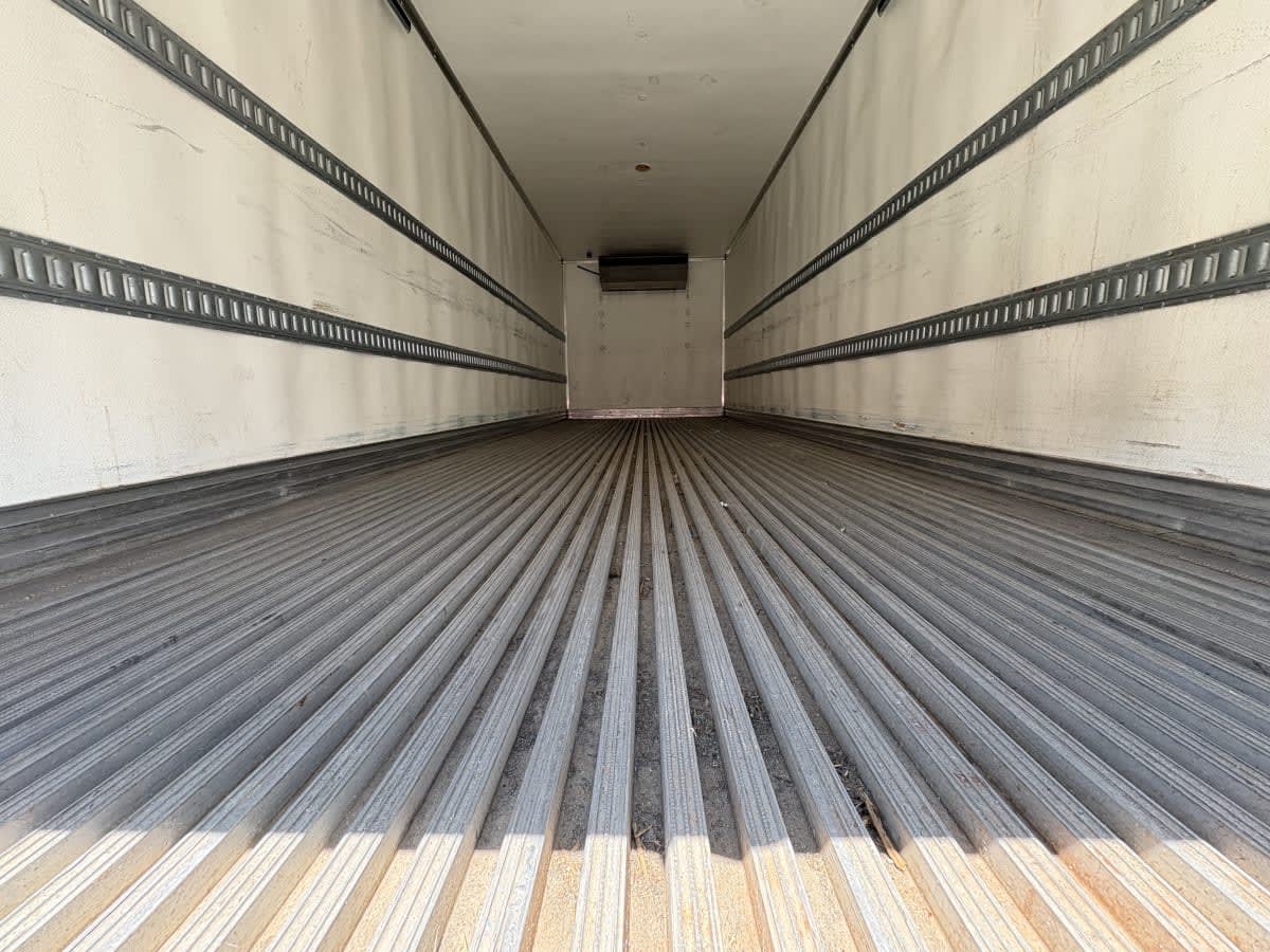 2020 Freightliner/Mercedes M2 106 272754