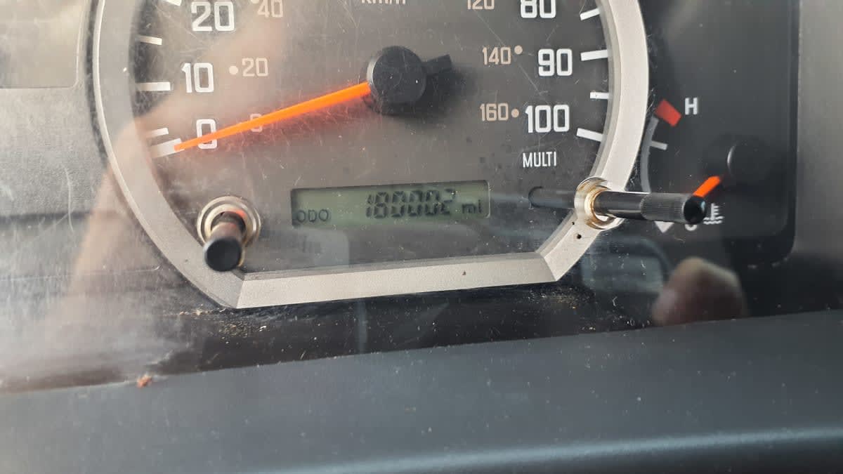 2020 Isuzu NQR 272825 2020 Isuzu NQR 272825